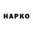 APVP СК Q104