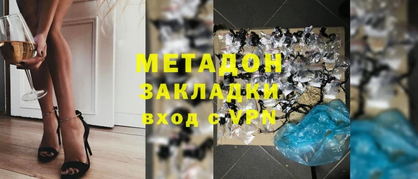 шишки Осташков