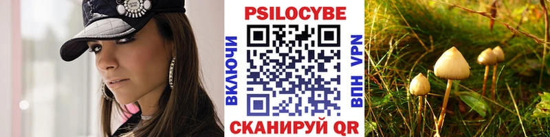 Галлюциногенные грибы прущие грибы Красный Холм